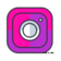 SnapInsta