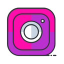 SnapInsta